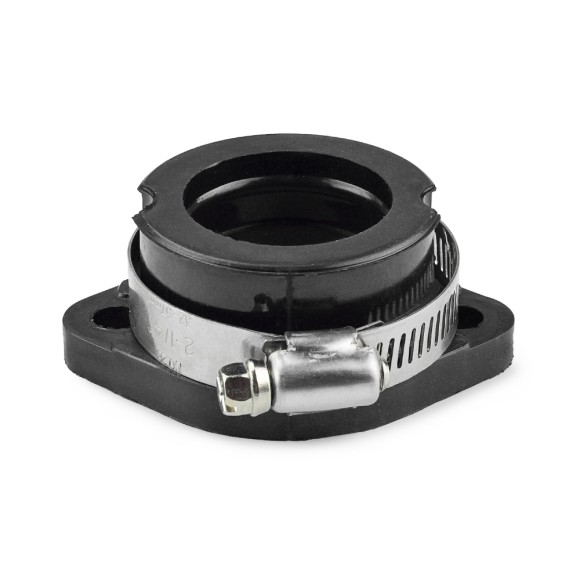 Адаптор карбюратора Sledex для Polaris Адаптор карбюратора Sledex для Polaris