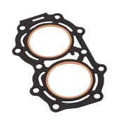 Прокладка под головку цилиндров Tohatsu/Mercury 18, Recmar