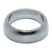 Уплотнительное кольцо глушителя BRP SM-02017