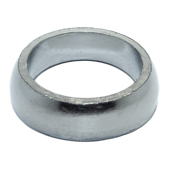 Уплотнительное кольцо глушителя BRP SM-02017