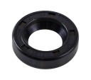 Сальник 16х28х7, помпы Volvo Penta, Recmar