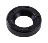 Сальник 16х28х7, помпы Volvo Penta, Recmar