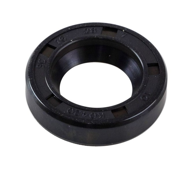 Сальник 16х28х7, помпы Volvo Penta, Recmar