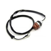 Кнопка выключения двигателя Yamaha 6A0-82550-01