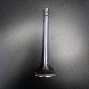 Клапан VALVE (Quicksilver)