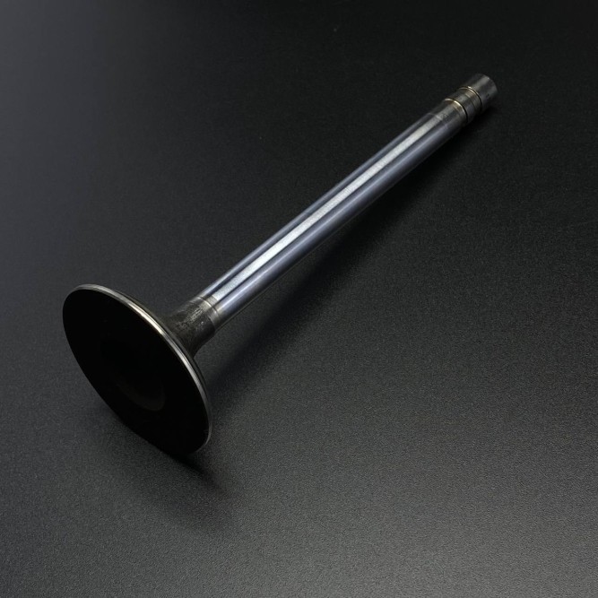Клапан VALVE (Quicksilver)