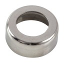 Втулка гребного вала для Yamaha 40/50/F30-60, Omax