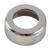 Втулка гребного вала для Yamaha 40/50/F30-60, Omax Втулка гребного вала для Yamaha 40/50/F30-60, Omax