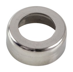 Втулка гребного вала для Yamaha 40/50/F30-60, Omax