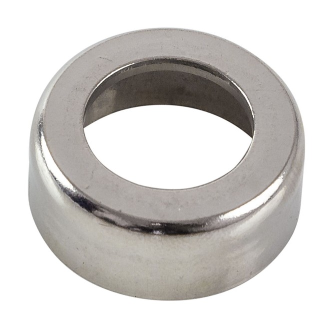 Втулка гребного вала для Yamaha 40/50/F30-60, Omax