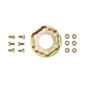 Адаптер ручного стартера Sledex для Ski-Doo Адаптер ручного стартера Sledex для Ski-Doo