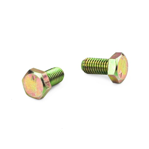 Адаптер ручного стартера Sledex для Ski-Doo