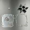 Ремкомплект помпы охлаждения Suzuki DT90-100, DF60-70 (Sinera)
