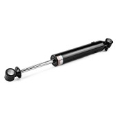 Амортизатор задней подвески Sledex для Polaris