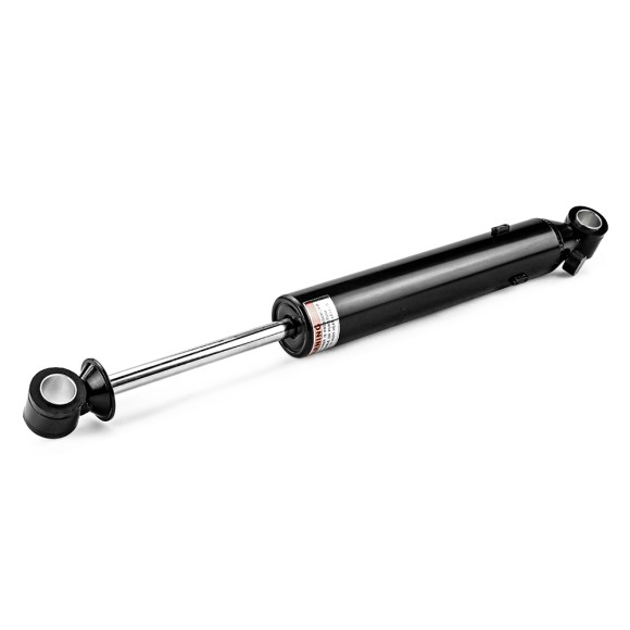 Амортизатор задней подвески Sledex для Polaris Амортизатор задней подвески Sledex для Polaris