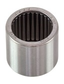 Подшипник 21х27х25, Suzuki, Omax