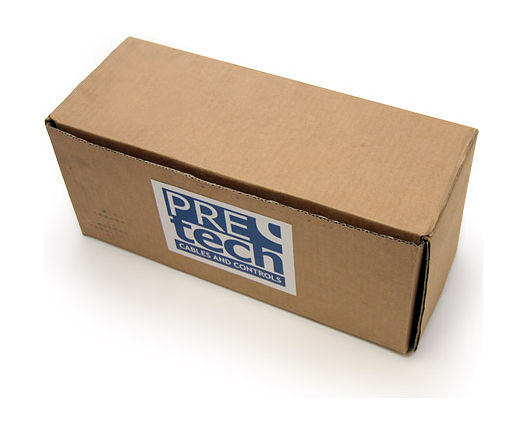 Редуктор рулевой 3000 с механизмом изменения угла наклона рулевой колонки