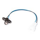 Датчик температуры воздуха Sledex для Arctic Cat Датчик температуры воздуха Sledex для Arctic Cat