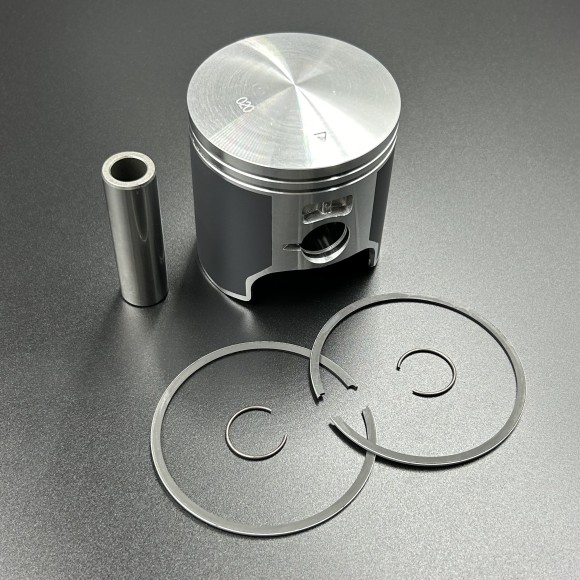 Поршневой комплект Polaris 550 (T-Molly) (3089487) (+0.50mm) (KINETIX) Поршневой комплект Polaris 550 (T-Molly) (3089487) (+0.50mm) (KINETIX)