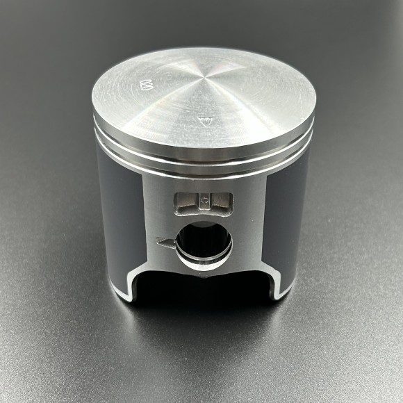 Поршневой комплект Polaris 550 (T-Molly) (3089487) (+0.50mm) (KINETIX) Поршневой комплект Polaris 550 (T-Molly) (3089487) (+0.50mm) (KINETIX)