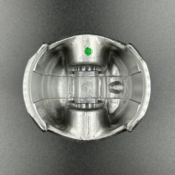 Поршневой комплект Polaris 550 (T-Molly) (3089487) (+0.50mm) (KINETIX) Поршневой комплект Polaris 550 (T-Molly) (3089487) (+0.50mm) (KINETIX)