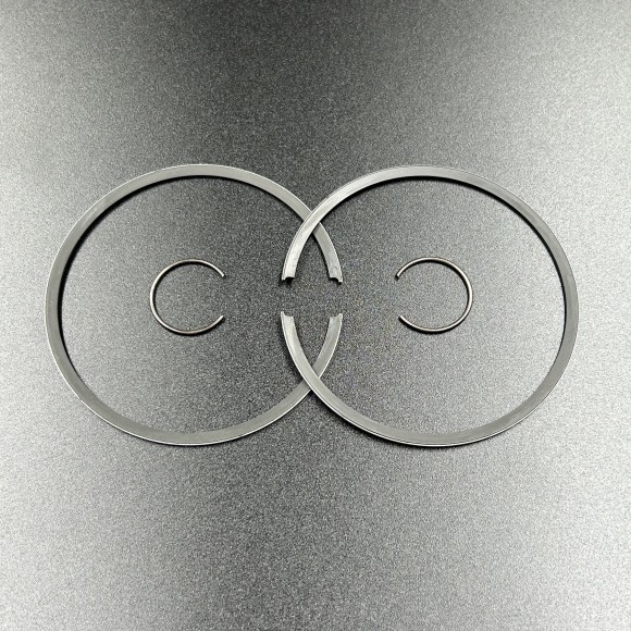 Поршневой комплект Polaris 550 (T-Molly) (3089487) (+0.50mm) (KINETIX) Поршневой комплект Polaris 550 (T-Molly) (3089487) (+0.50mm) (KINETIX)