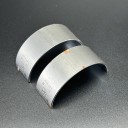 Вкладыш шатунный стандарт (пара) MERCRUISER 7.4/8.2L до 2000 г. (23-85726001) (SEALED POWER)