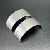 Вкладыш шатунный стандарт (пара) MERCRUISER 7.4/8.2L до 2000 г. (23-85726001) (SEALED POWER)