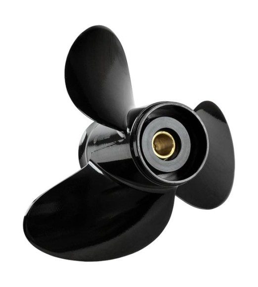 Гребной винт 3x14x17, Marine Rocket Гребной винт 3x14x17, Marine Rocket