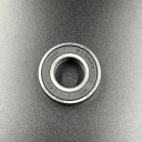 Подшипник снегохода Yamaha, закрытый (20x42x12) (93306-00444) 503190396 SKI DOO 6004 (Premarine)