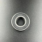 Подшипник снегохода Yamaha, закрытый (20x42x12) (93306-00444) 503190396 SKI DOO 6004 (Premarine)