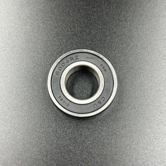 Подшипник снегохода Yamaha, закрытый (20x42x12) (93306-00444) 503190396 SKI DOO 6004 (Premarine)