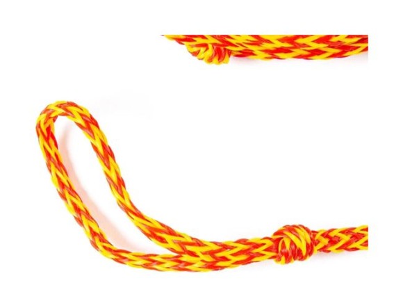 Фал буксировочный для водных лыж, 23 м Фал буксировочный для водных лыж, 23 м