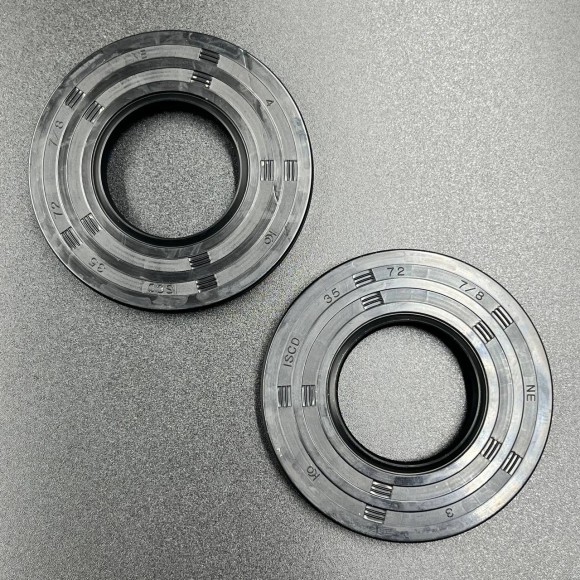 Ремкомплект двигателя BRP Rotax 552F (420889911) (KINETIX) Ремкомплект двигателя BRP Rotax 552F (420889911) (KINETIX)