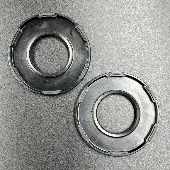 Ремкомплект двигателя BRP Rotax 552F (420889911) (KINETIX) Ремкомплект двигателя BRP Rotax 552F (420889911) (KINETIX)