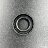 Сальник нижнего редуктора Mercruiser Alpha (Omax)