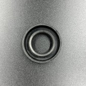 Сальник нижнего редуктора Mercruiser Alpha (Omax)