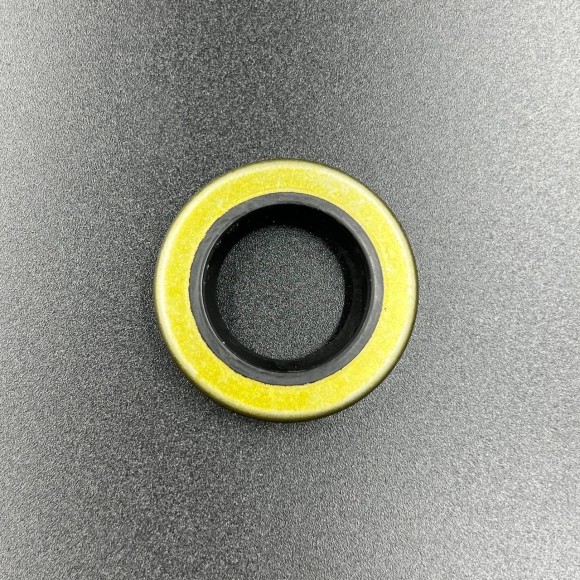 Сальник нижнего редуктора Mercruiser Alpha (Omax)