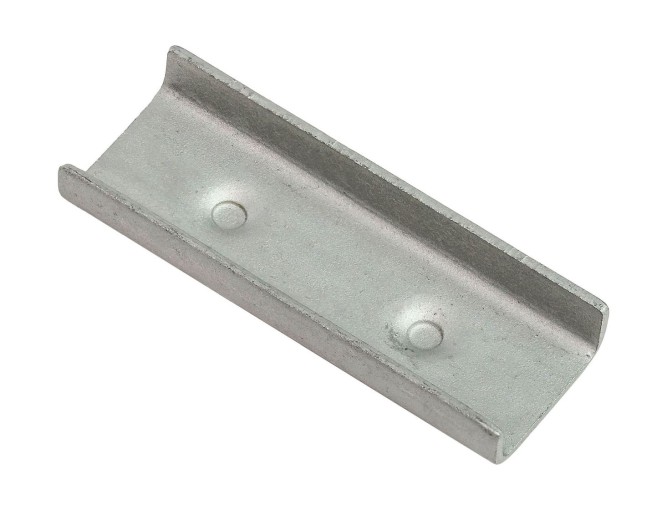 Уплотнение редуктора Suzuki DT9.9A/15A; DF8A-20A