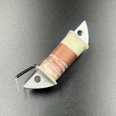 Катушка генераторная (Освещения) Yamaha VK540, ET410, BR250 (Yamaha)