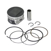 Поршневой комплект BRP (номинал) NA-80004
