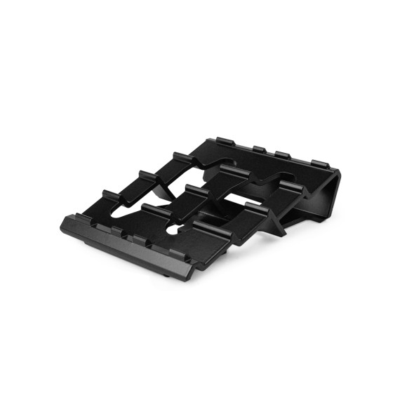 Подножки передние Sledex для Ski-Doo