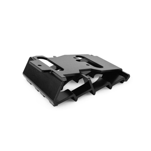 Подножки передние Sledex для Ski-Doo