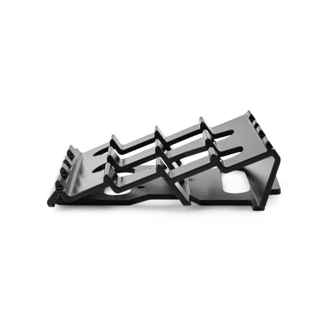 Подножки передние Sledex для Ski-Doo