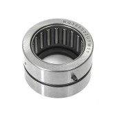 Подшипник коленвала Yamaha 93399-99951