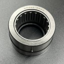 Подшипник коленвала Yamaha 93399-99951