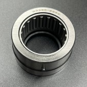 Подшипник коленвала Yamaha 93399-99951