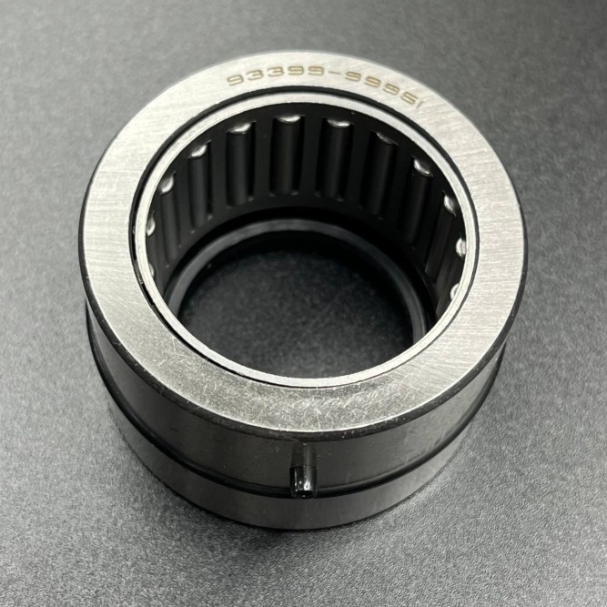 Подшипник коленвала Yamaha 93399-99951