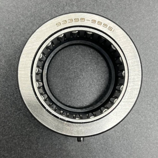 Подшипник коленвала Yamaha 93399-99951