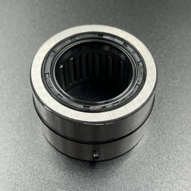 Подшипник коленвала Yamaha 93399-99951
